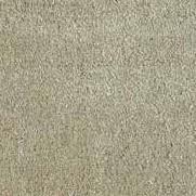 Tapis OXFORD, Idaho Éditions