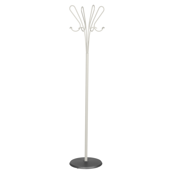 Portemanteau Accroche coeurs, Fermob