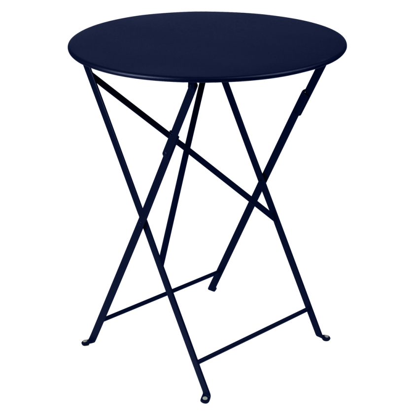 Table Bistro D60, Fermob