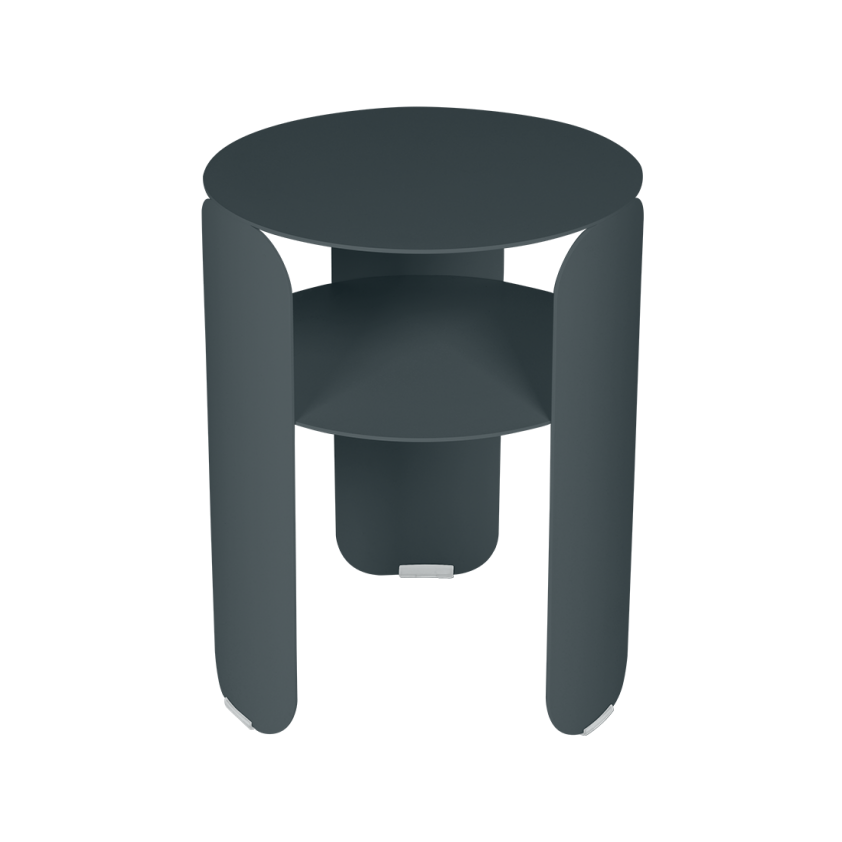 Table d&#039;appoint Bebop 35, Fermob