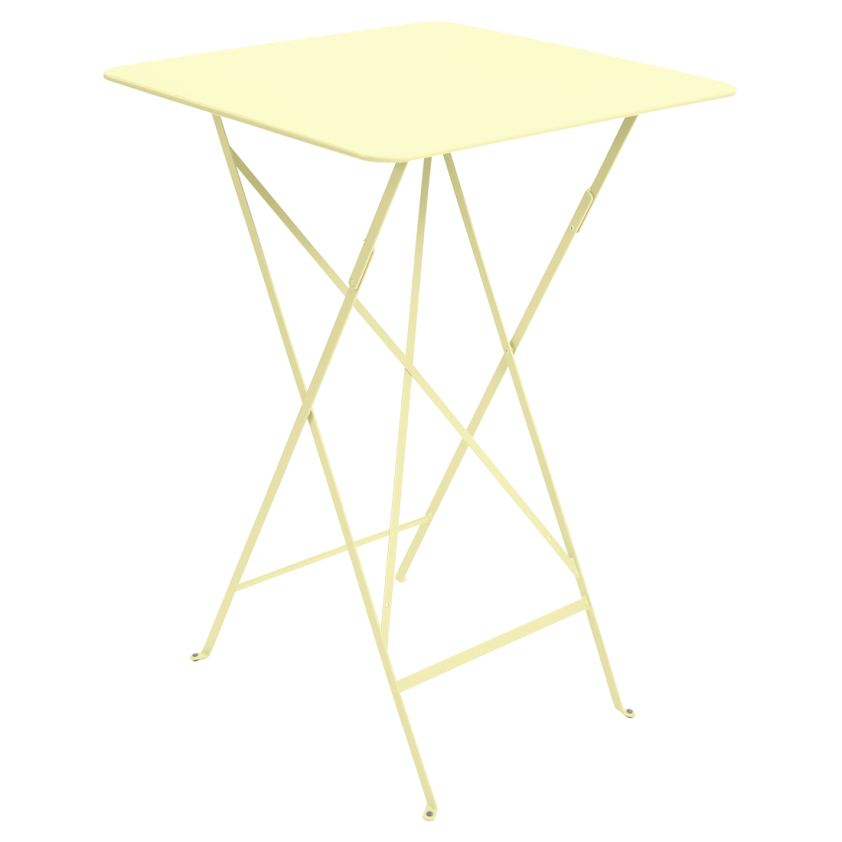 Mange debout 71 x 71 Bistro, Fermob