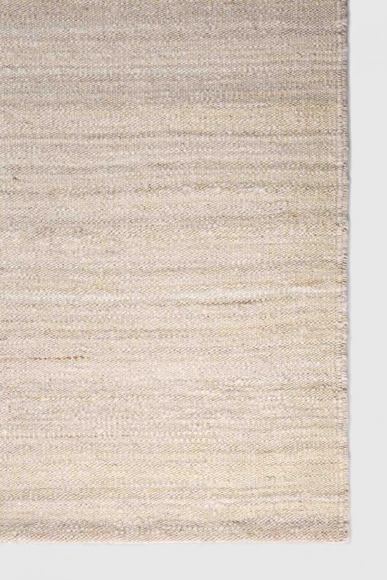 Tapis kilim Sand Nomad, Ethnicraft
