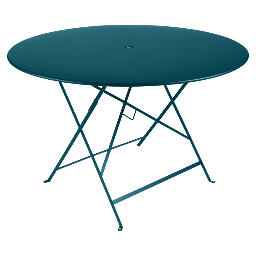 Table Bistro D117, Fermob