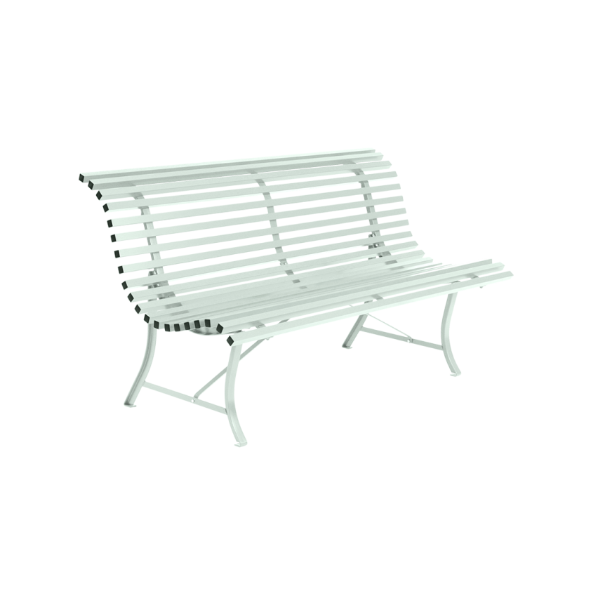 Banc Louisiane 150, Fermob