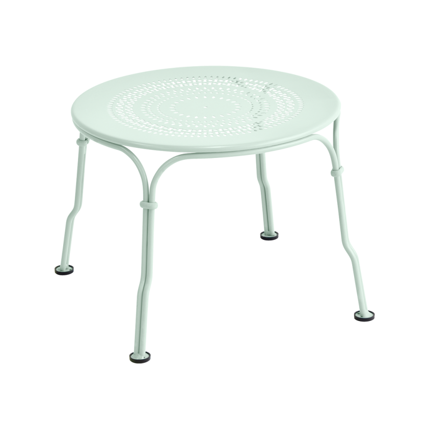 Table basse 1900, Fermob