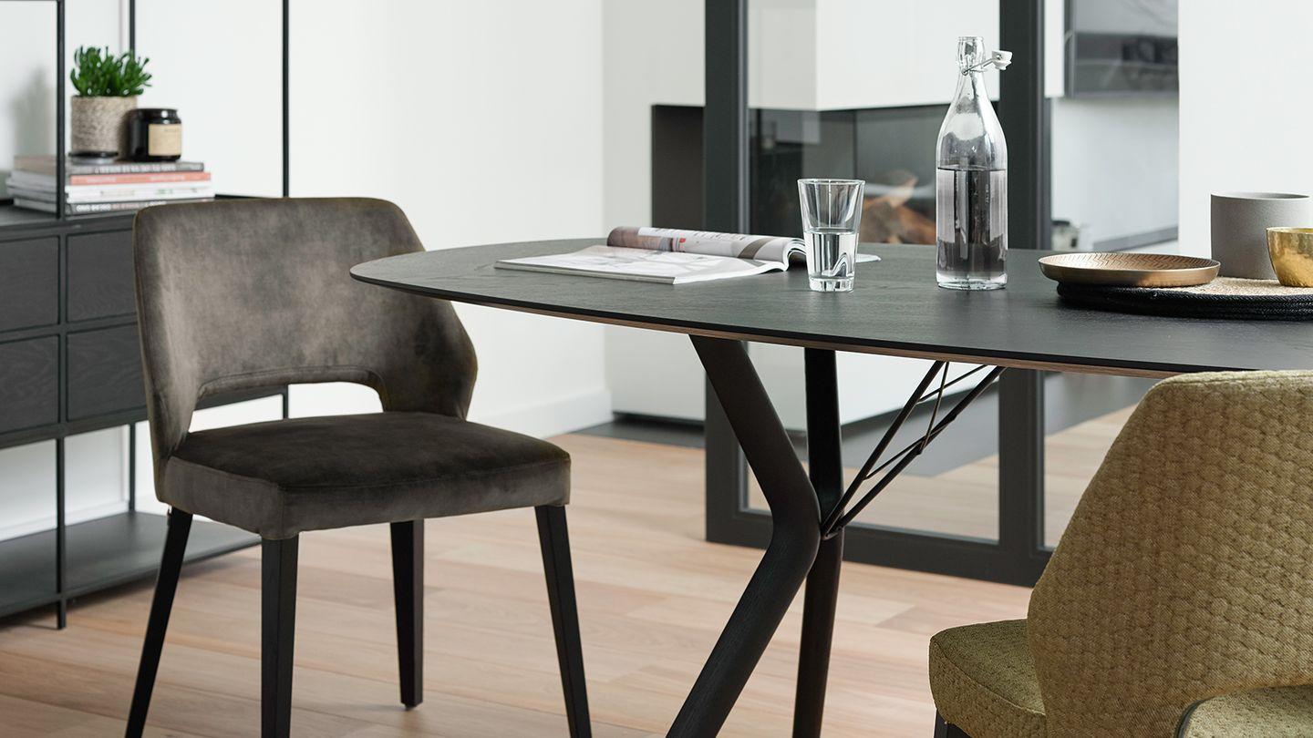 Chaise Lena, Mobitec