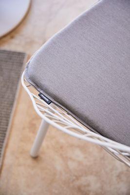 Chaise Canasta, Musola
