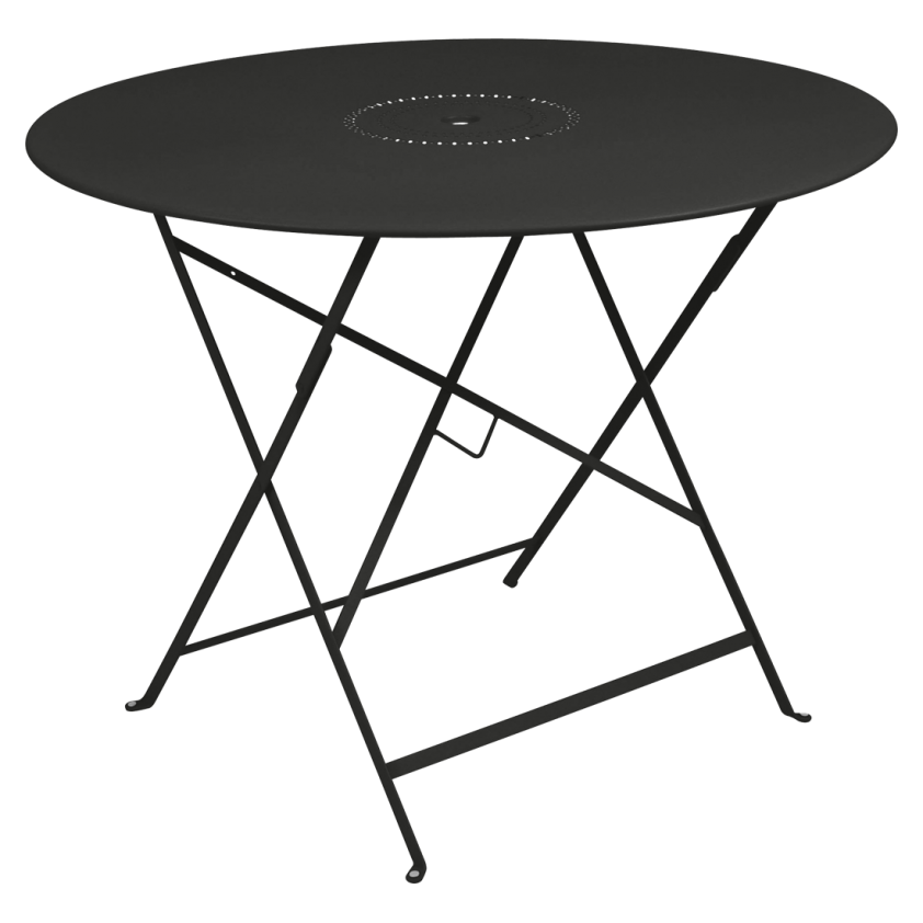 Table Floréal D96, Fermob