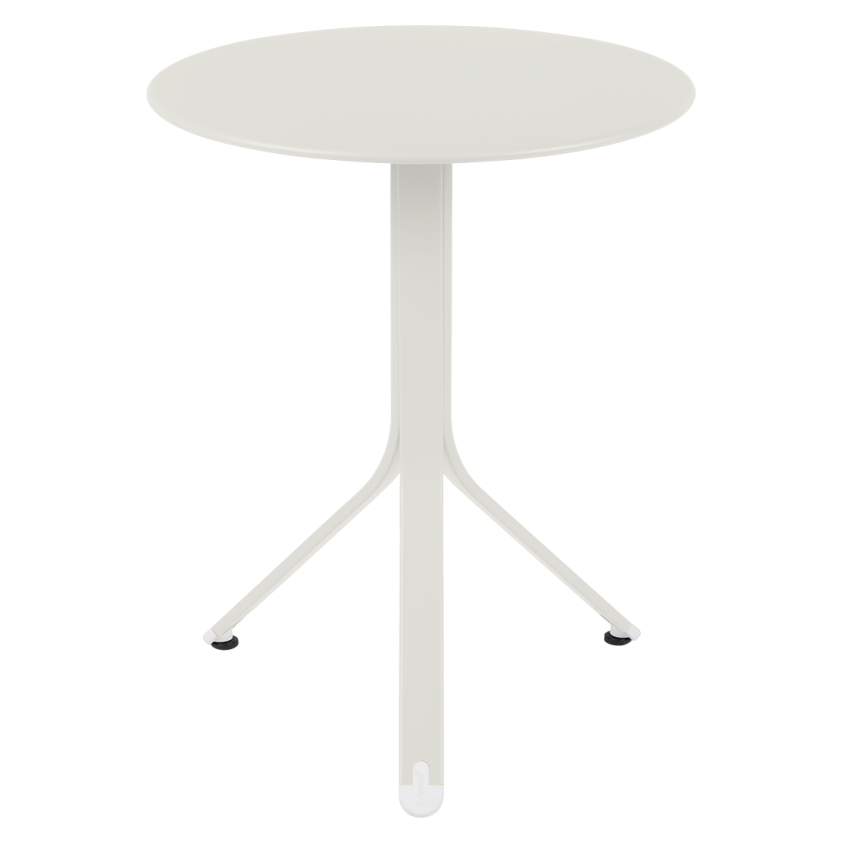 Table Rest&#039;O 60, Fermob