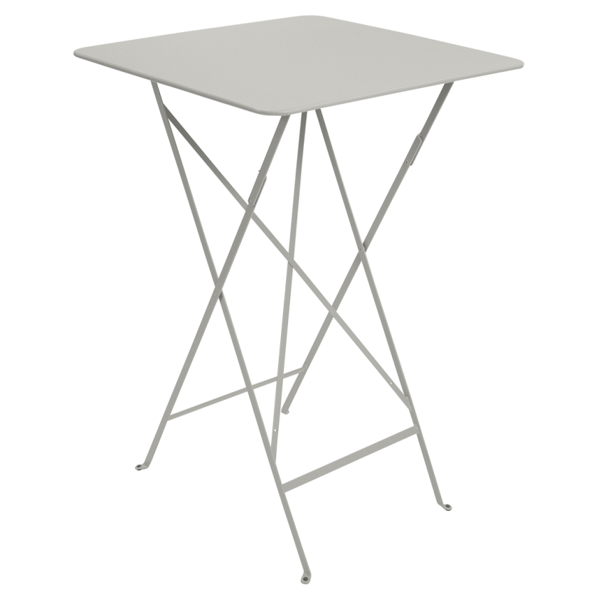 Mange debout 71 x 71 Bistro, Fermob