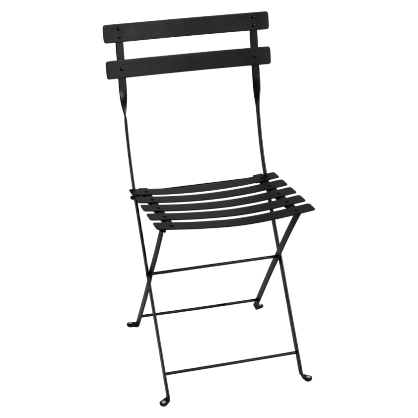 Chaise métal Bistro, Fermob