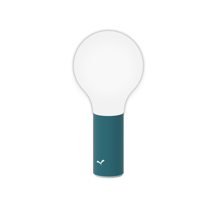 Lampe Aplo, Fermob