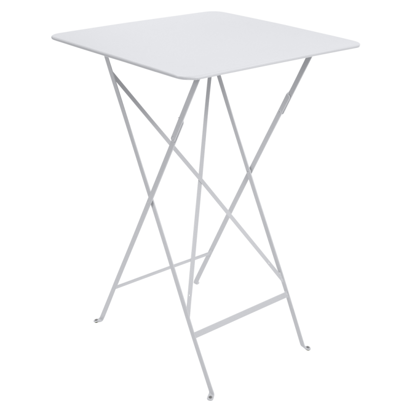 Mange debout 71 x 71 Bistro, Fermob