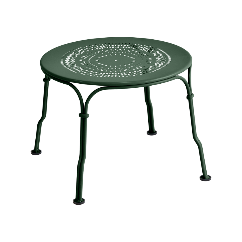 Table basse 1900, Fermob