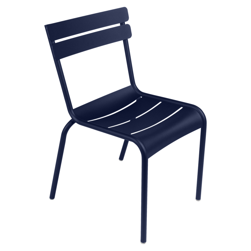 Chaise Luxembourg , Fermob