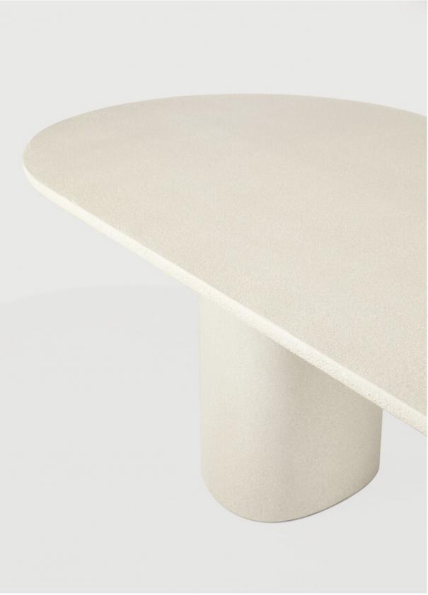 Table Elements  , Ethnicraft