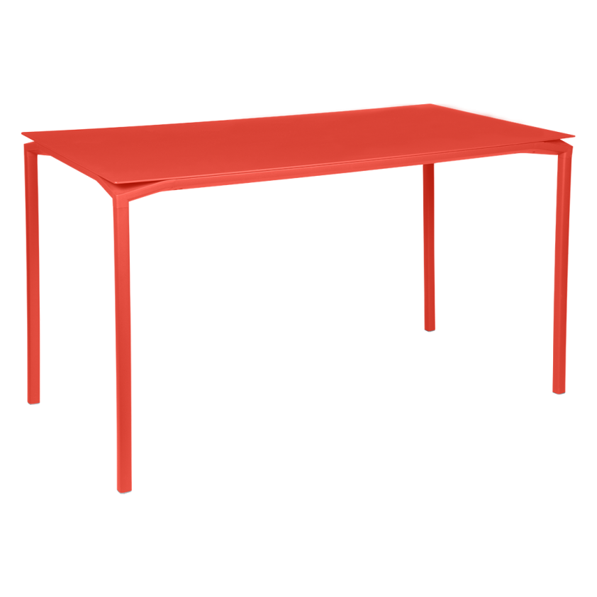 Table Calvi 160, Fermob