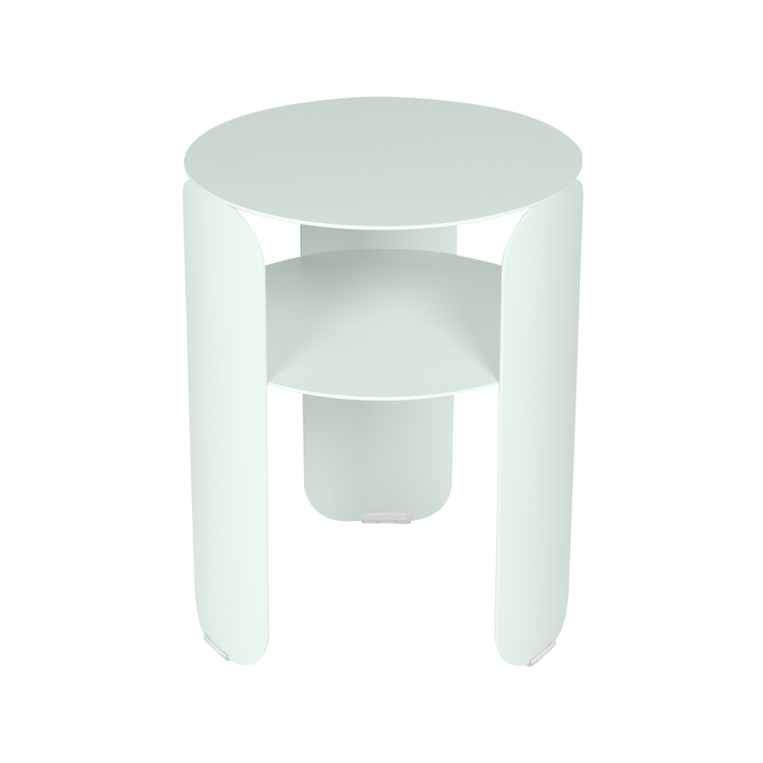 Table d&#039;appoint Bebop 35, Fermob