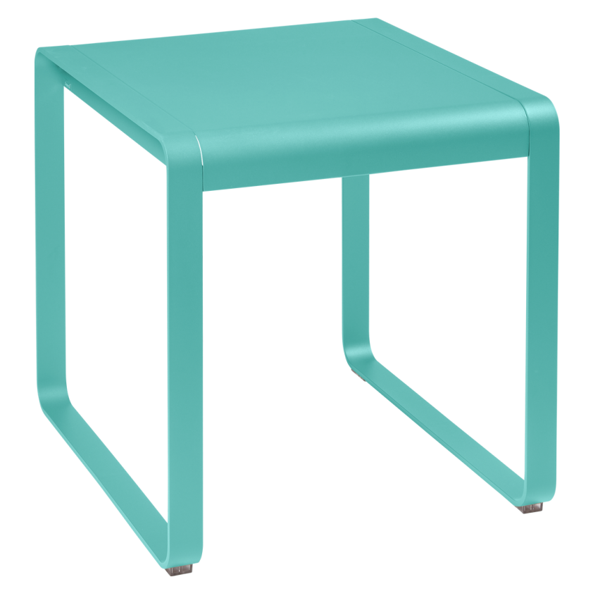 Table Bellevie 74 , Fermob