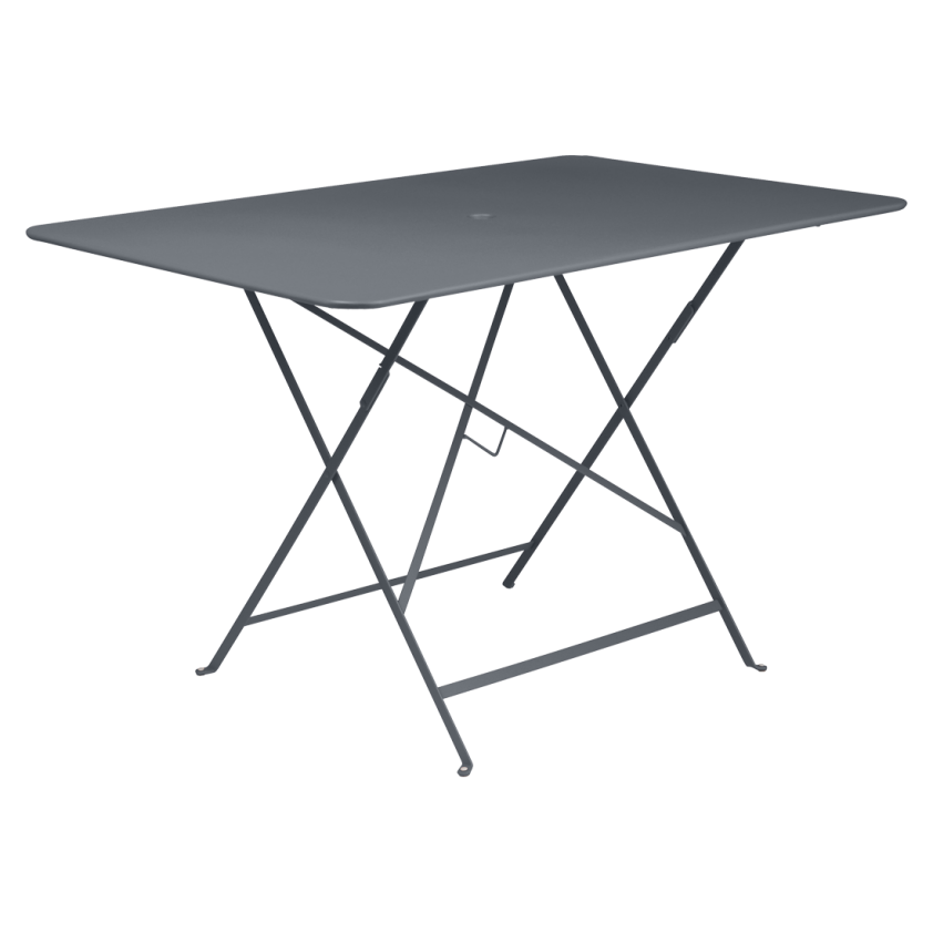 Table Bistro 117 x 77, Fermob