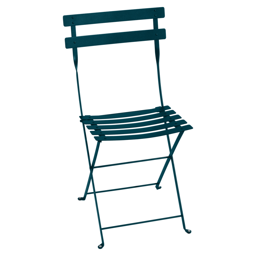 Chaise métal Bistro, Fermob