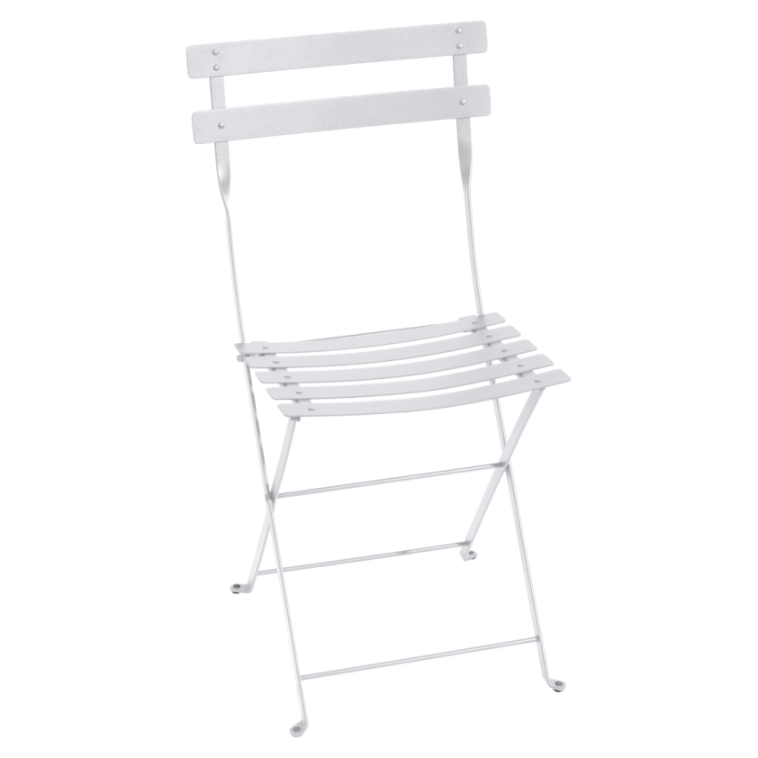 Chaise métal Bistro, Fermob