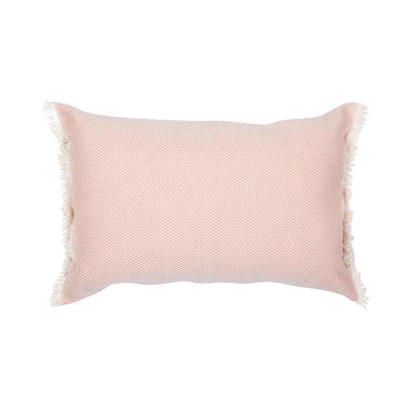 Coussin outdoor Evasion 68x4, Fermob