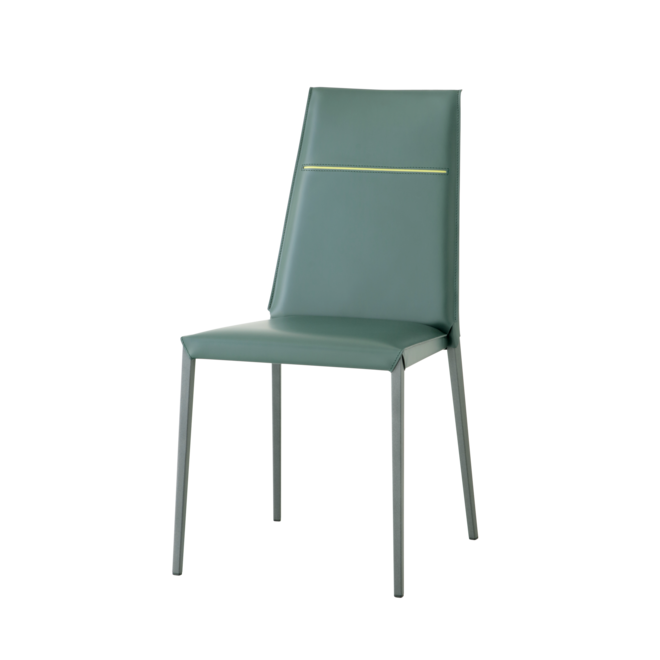 Lolas Chaise, Airnova