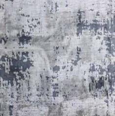 Tapis CARPI, Idaho Éditions