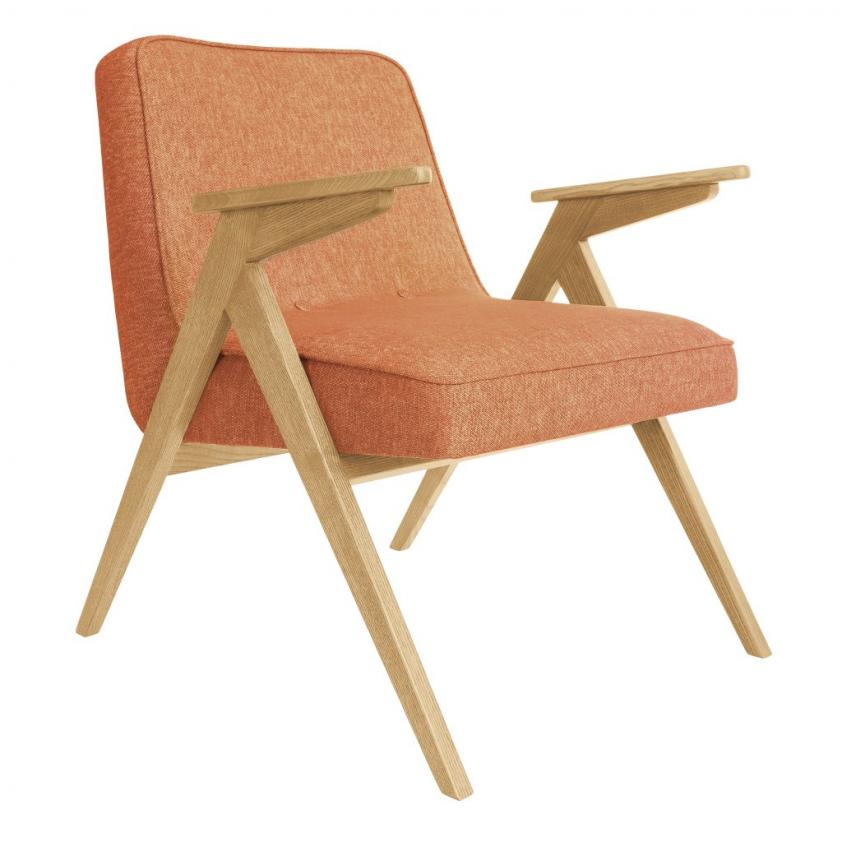 Fauteuil Bunny Loft, 366 Concept