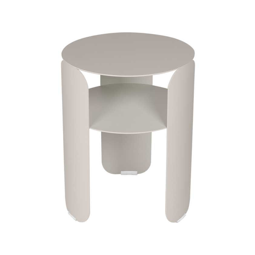 Table d&#039;appoint Bebop 35, Fermob