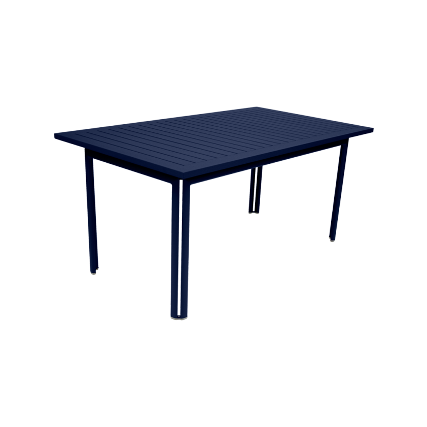 Table Costa 160, Fermob
