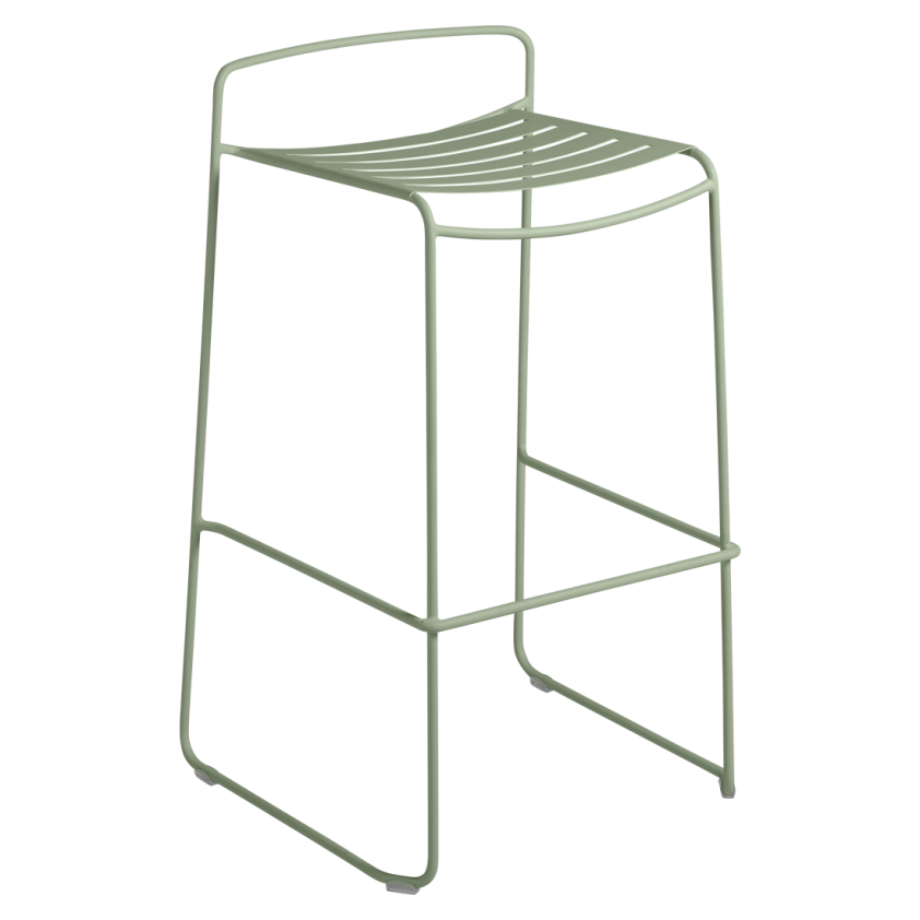 Tabouret bar Surprising, Fermob