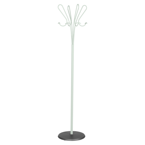 Portemanteau Accroche coeurs, Fermob