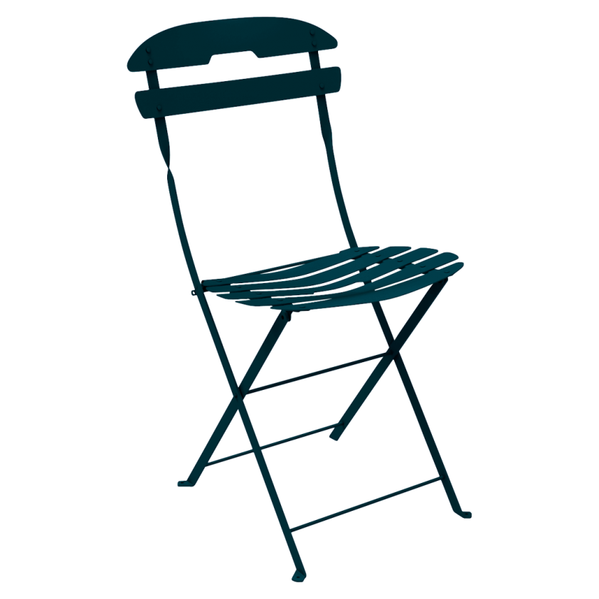 Chaise la Môme, Fermob