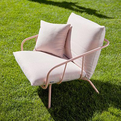 Coussin Nansa, Musola