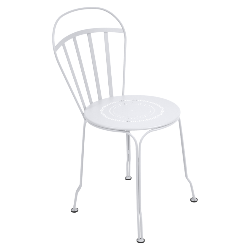 Chaise Louvre, Fermob