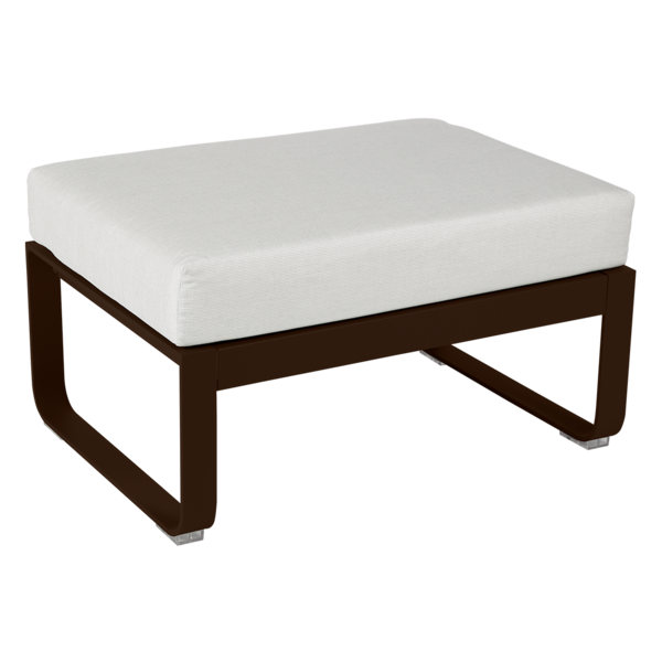 Pouf Bellevie, Fermob