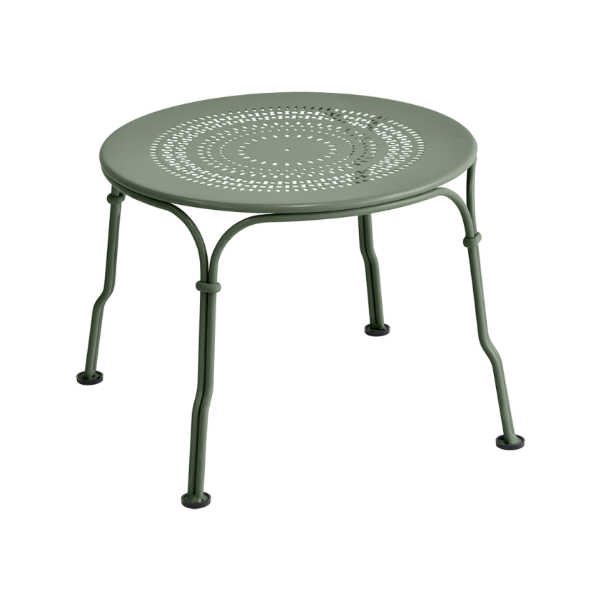 Table basse 1900, Fermob