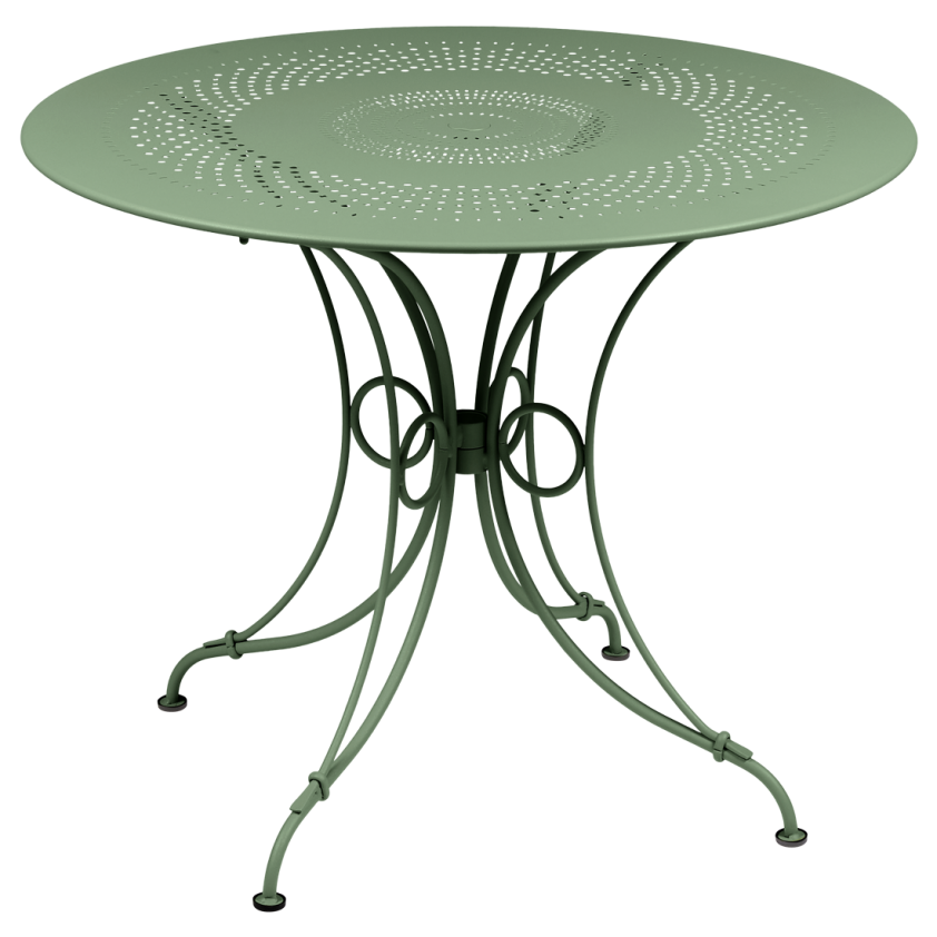Table 1900 D96, Fermob