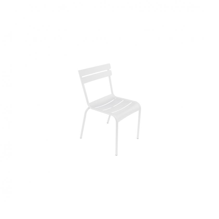 Chaise enfant Luxembourg Kid, Fermob