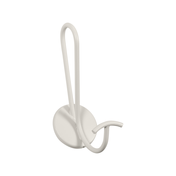 Patère ACROBAT, Fermob