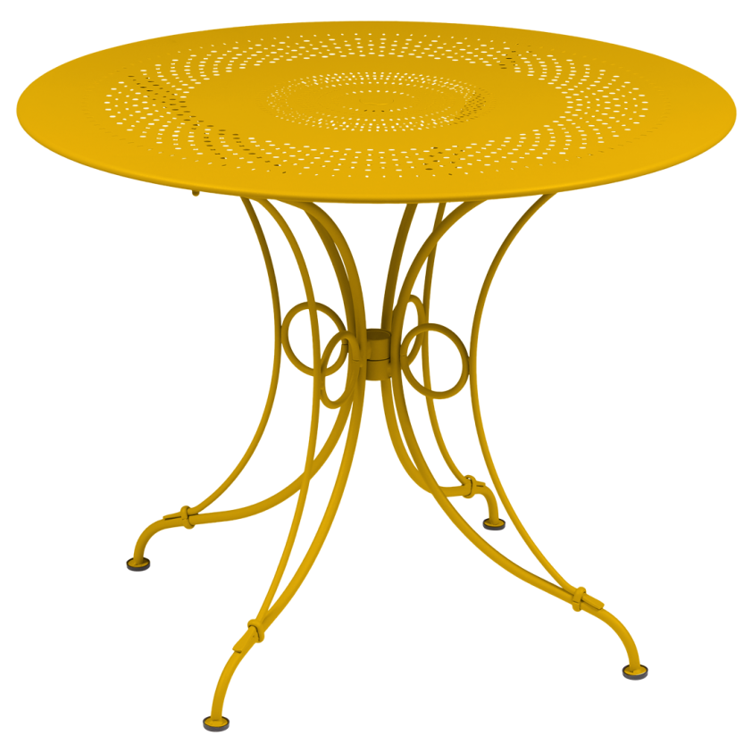 Table 1900 D96, Fermob
