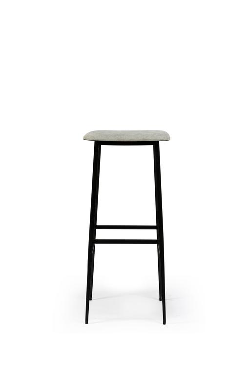 Tabouret bar DC, Ethnicraft