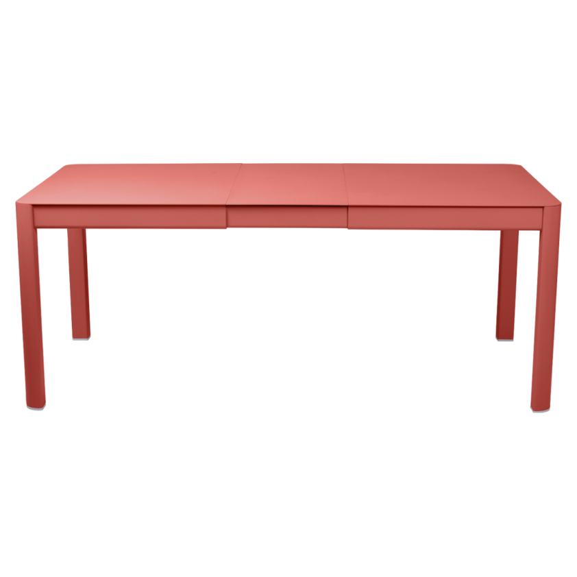 Table 1 allonge Ribambelle, Fermob