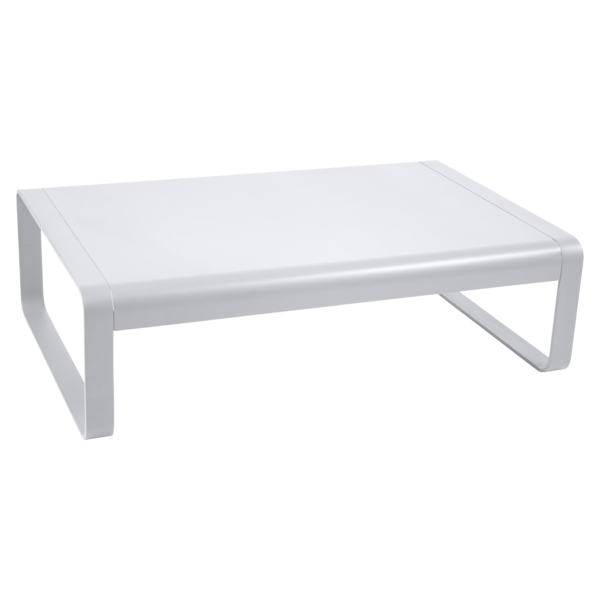Table basse Bellevie, Fermob