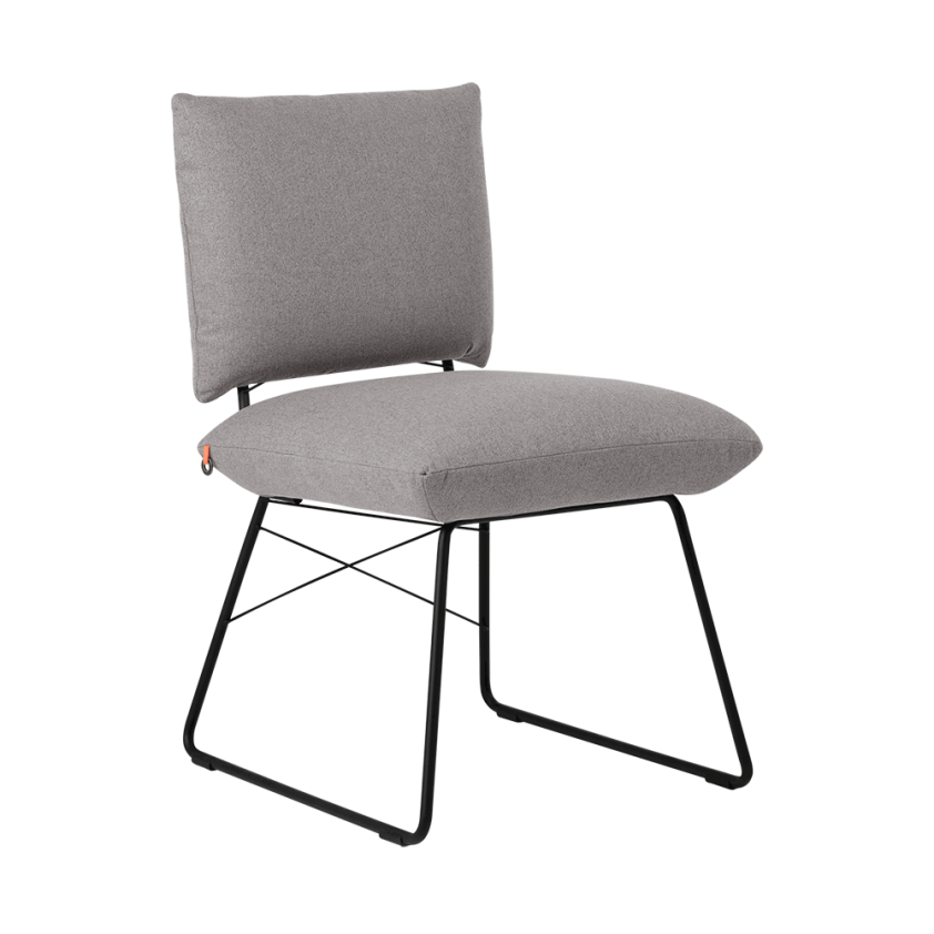 Chaise Cosy, Mobitec
