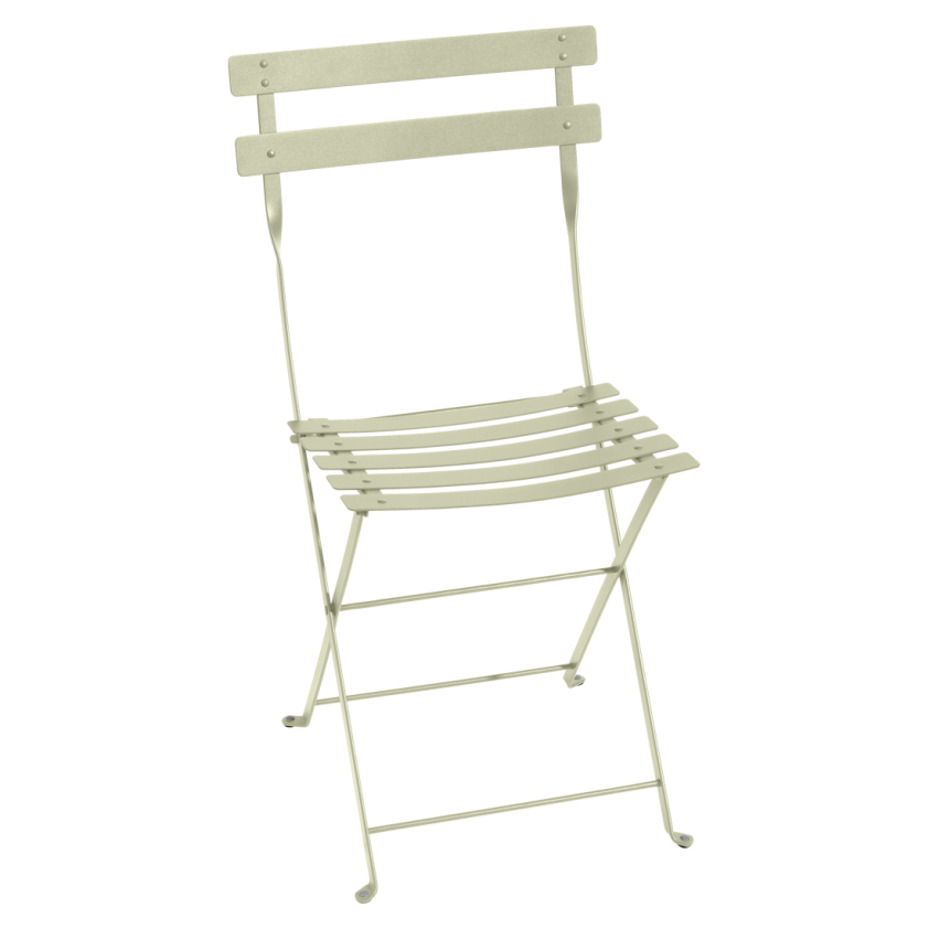 Chaise métal Bistro, Fermob