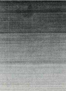 Tapis SHADOW, Idaho Éditions