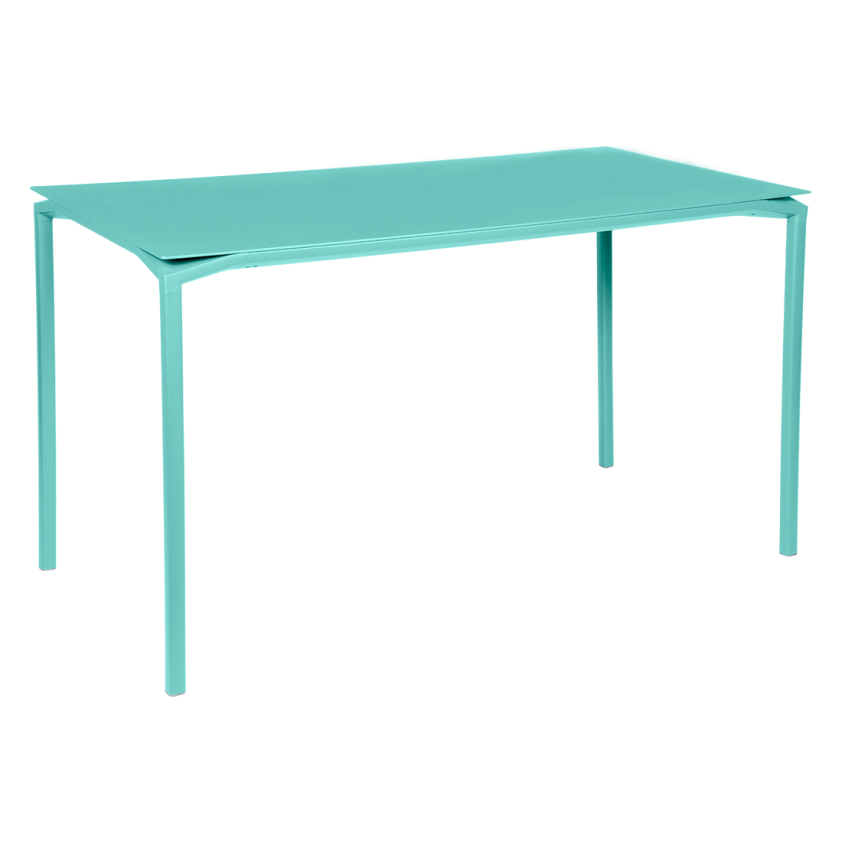 Table Calvi 160, Fermob